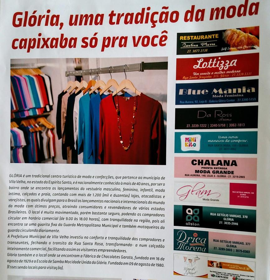 Flat Pasargada 906, Free Bikes, Pe Na Praia 빌라베야 외부 사진